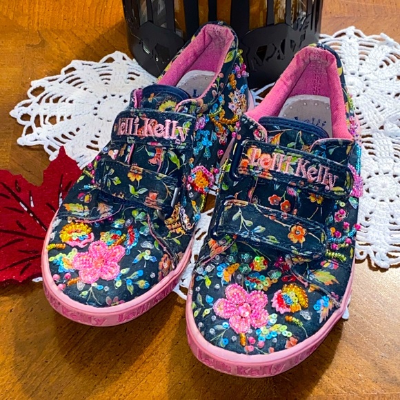 Lelli Kelly Kids Other - Lelli Kelly Shoes